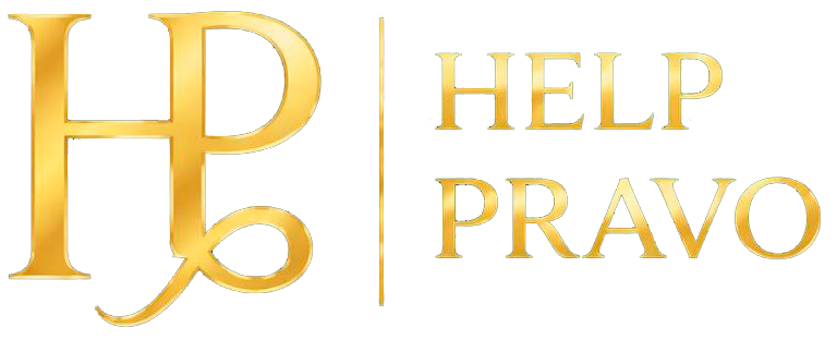 help-site-logo